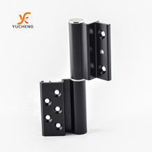 B067���ȟ��N�����X�Ͻ��S�д��T�߳��غ�� ����q� �u��ֱ�N