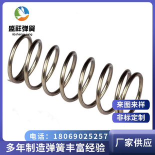 ���� ���N���s���� �����߲��P䓉��s���� ���i�߈A����������