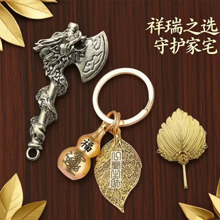ʮ����Ф��Ʒ��������Ȃ�����녱P����耳׿�һ�~�lؔ�������