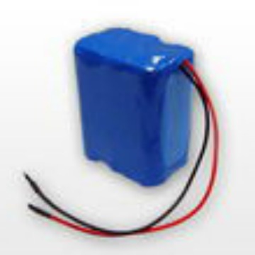 超低价供应105℃环保pvc热缩套管