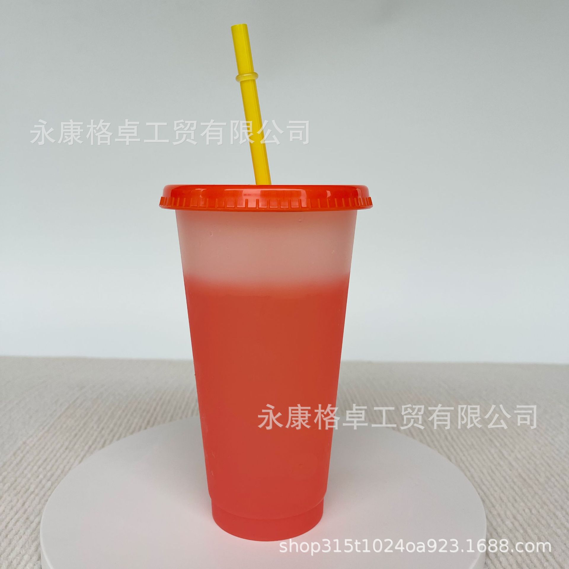 微信图片_20230511202357