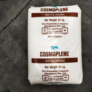 �F؛ PP/�¼��¾�ϩ�N/AZ864   ��ϩ  ���_��