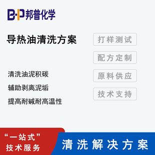 ��������ϴ���� | �䷽�аl ԭ�Ϲ��� ���g��ӑ
