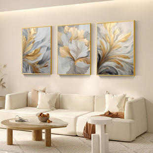 �F���p�ݽ𲭳����b��̽���ë�쮋�͏dɳ�l����������ˇ�g�ڮ�