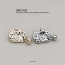 �~�۽������Ӹ߶˾��r�������b�������L�¿��ӸߙnŮ�����o��