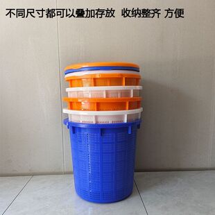 �Ӻ����ϻj���A�κt���K���j��̖���Ͽ��rˮ�a�\ݔ�������ռ{��