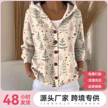 2025�¿�羳���R�d����վ�ﶬ�W�a3D���aӡ��Ůʿ�Bñ�_��ë��