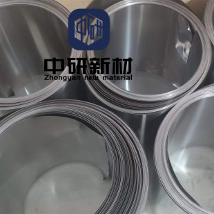 �g≺Ͻ� �߼��gƬ �g�� �g�� �g�� �g�z Ҏ���Rȫ��D���a���]