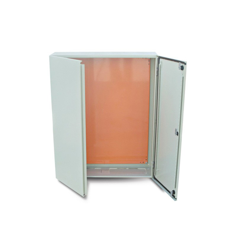 双门JXF基业箱,,配电箱