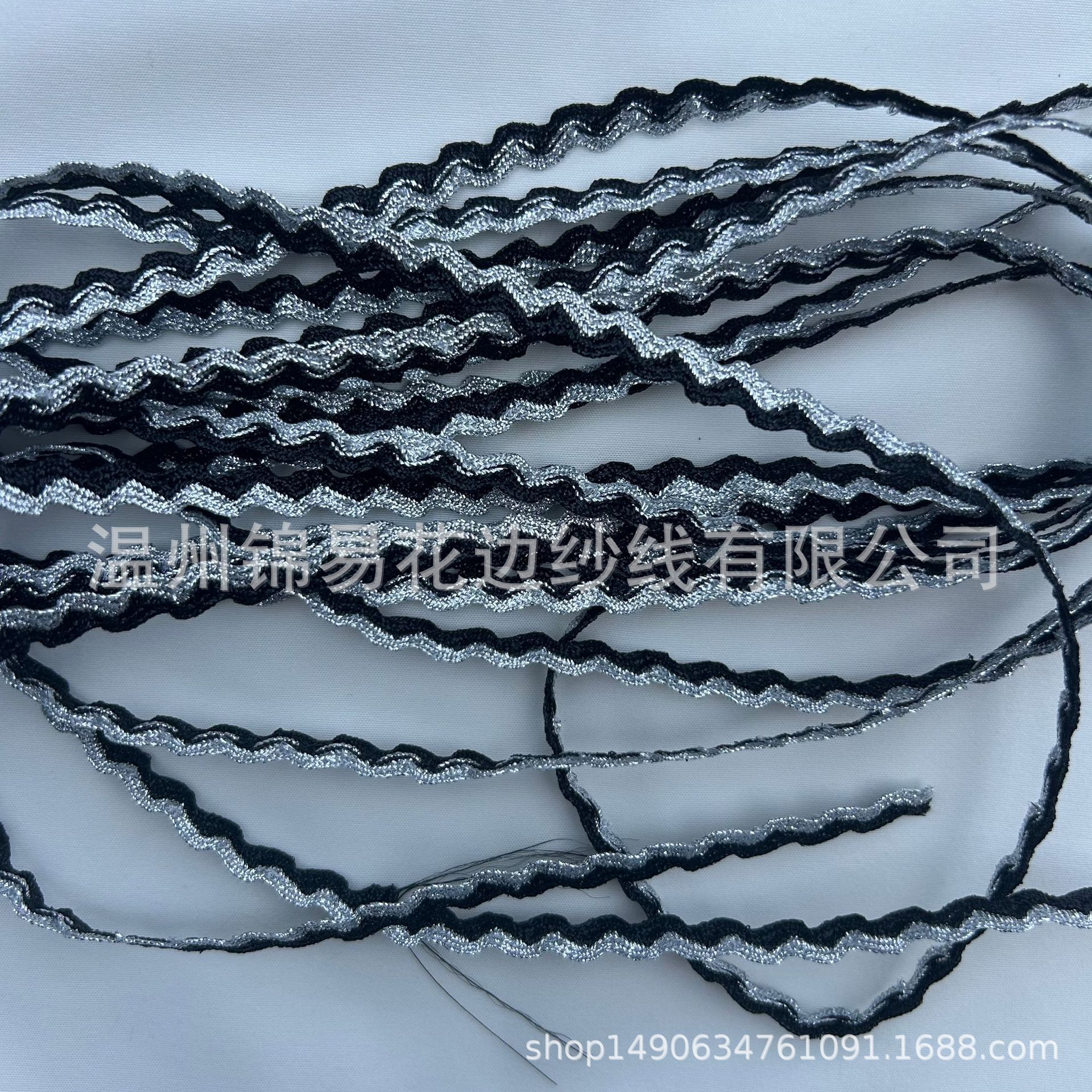 9CDD65412F70D4D0CF9BCA239DAB18