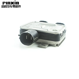 车身及附件;水泵;扶手/把手