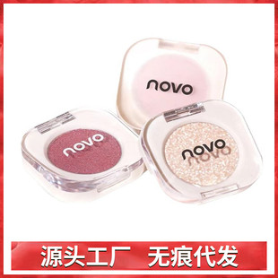 NOVO5988��ɫ��Ӱ��������⼚�W�������������ֵС�ɱ��Ů