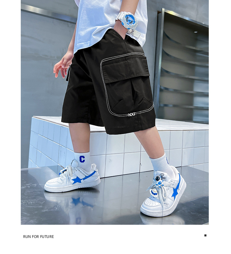 Details-23
