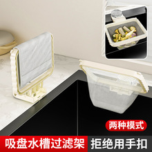 �N��ˮ���^�V�Wϴ��ˮ��ϴ�������P�rˮ�W�Y����ʣ����ˮ���^�V��