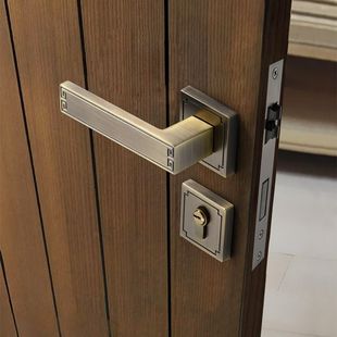 ����ʽ�¹��~�T�i�����o�����wʽ�T�i�S�ŷ��T�����T�i����ͨ����