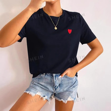 �羳2026����ӡ���Ǵ̽���W�����Խ��^�ވA�IT��