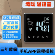 ˮ늵ůؿaؾƵWiFih̿ˮůů_P