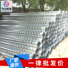 ���FƤ��\�L�ܲ��P�ͨ�L�ܵ���\�������ܶ� �ƹ��I���B����