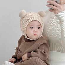 �ɐ��p��냺ñ���ﶬ����ů���L�o��ᘿ�ñ��ͯŮ����ë�q���^ñ