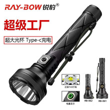 �¿�T40����USB�����s�������ͲLED�����h���X�Ͻ�๦��