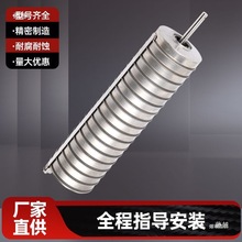 �W���~݆���������P���Ȫ�ܵ���ˮ�ö༉�D���Ϸ��ɷ忂�əC��