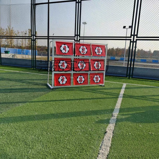 ����Ōm���b����T�Ōm��Ӗ���������������籭���TȤζĬ��̫��