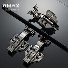 �X���q�Һ�����ᾏ�_�X�Ͻ��T�ƙ�չʾ������ɫ�������T��퓼Ҿ�