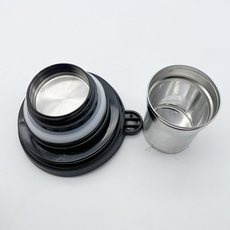 微信圖片_20220702111104