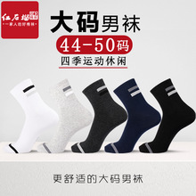 �Ӵ�a�\�����m47�W�����_46�ش�̖�@���ܲ�45�������LͲ�������m