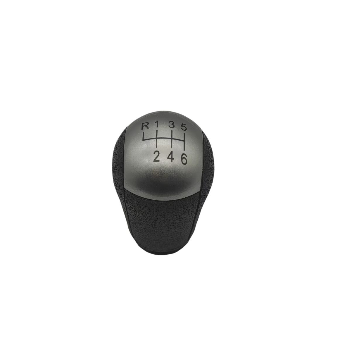 Suitable for Ford car gear shift knob, Focus gear shift knob modification, gear lever handle, gear handle accessories
