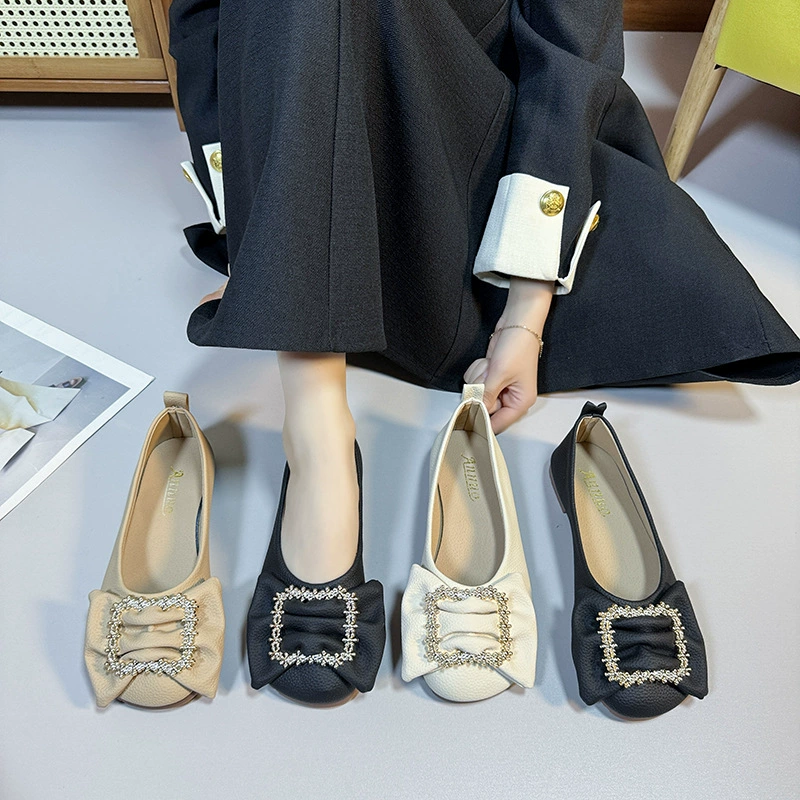 35-43 размера женская обувь большого размера широкая толстая нога большой ноги, широкая голова, опухшая нога обувь плоская подошвенная обувь для беременных