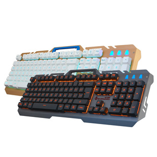 ʮ�˶�K950���ٙCе�ָ��I�P�l�ⱳ��W�������о��Α���͸����I
