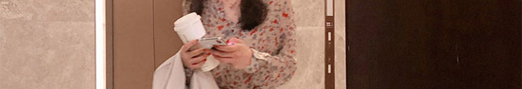 B1683 (79).jpg