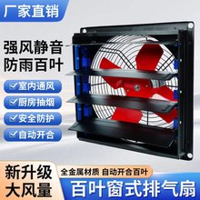 ŚȏN韟LCIٰ~ʽo׏Q