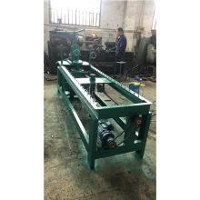 ȫ�Ԅӽ��ٷ��^��߅�C �A���͹޷��^��߅�C Ͳ�w���w�F����߅�C