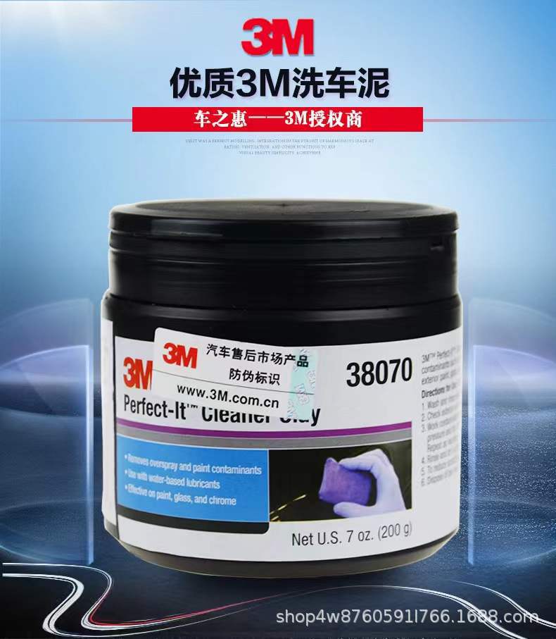 详情-01.jpg
