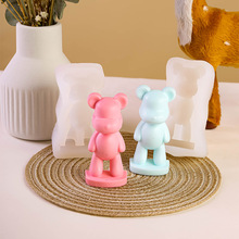 ���w���ֱ����ܹ��zģ�� �¿�վ������޹Ϟ�Tʯ��ģ�� ���Ǻ決ģ