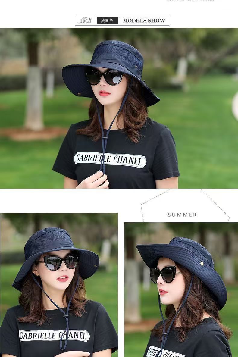 微信图片_20250207104144