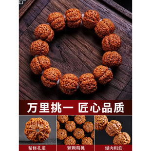 ���Ƿ����M�����������ִ���ʿ����������ԭ�ѱP�������]ֱ�l