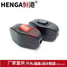 �����_�P 301�����_�P ���� ���^�N���_�P ���_�P�t��3�_2�n