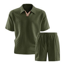 2026�ļ��羳���R�d3D�¿���ʿ�r�аٴ�Ipolo�������ѝ���e�\