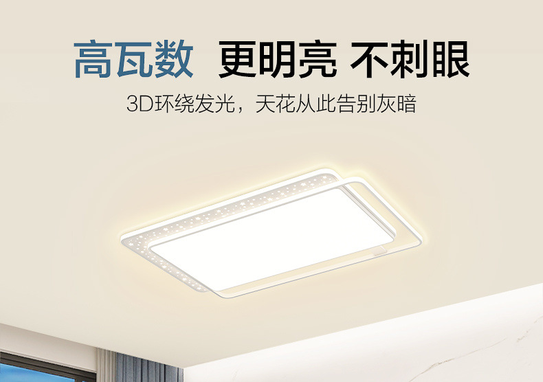 hGyTgvKjy9T/JMfycqcYivWumdSqdJcwcQTU