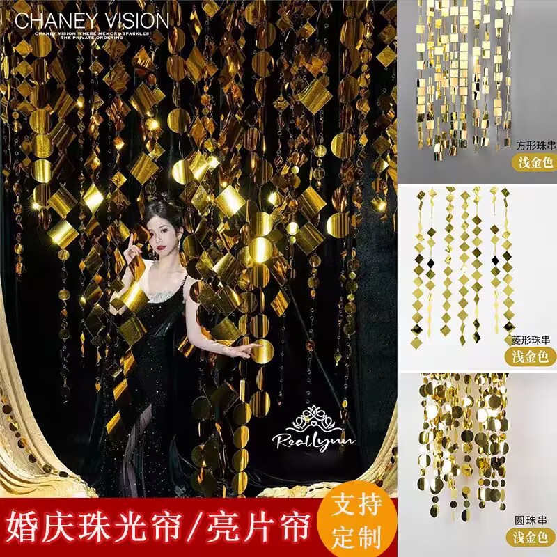 91D0F3D9C25751CE3AC13D83AF502B