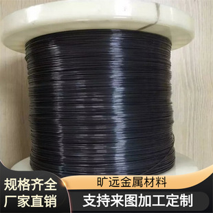 ������ӛ��䓽z �Ͻ�ӛ���� �����|�K �⁺Ͻ�⾀��DIY