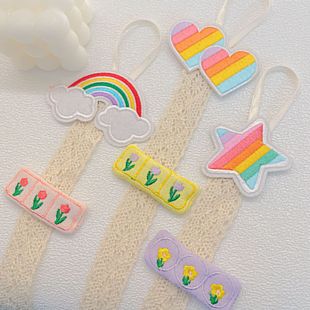 �n��ins�L�̽��ʺ��������İl�A���펧 ��ͯ�ll�A�ռ{���ڒ젝