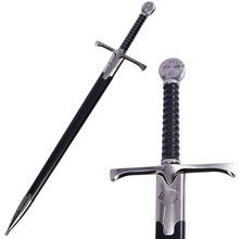 �Wʽ����ʮ��܊�Tʿ������Ӱҕ�����ղع�ˇƷ����δ�_��