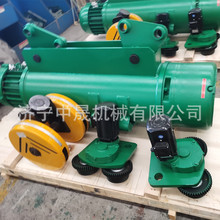 ���� ���C늺��J2��5��늄����ؙC220V�����C䓽z�K� �Ӻ��J