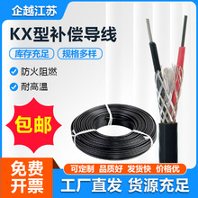 KX�a���������L�� �͸ߜ؎����Μy�،���K�͟��ż�a������