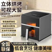 ��՚�ը偼��ö๦��ȫ�Ԅ�һ�w늿������ܴ������ը偺決�C