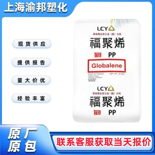 PP 7533/���L�s���������ۣ��͵͜��͟������ϻ� ��������܇����